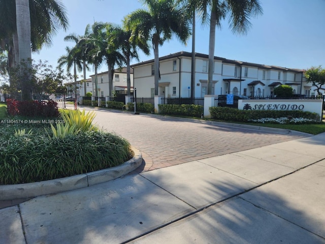 8199 W 36th Ave Unit 5, Hialeah, FL 33018 - photo 2