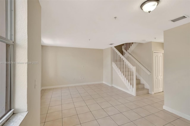 8199 W 36th Ave Unit 5, Hialeah, FL 33018 - photo 7