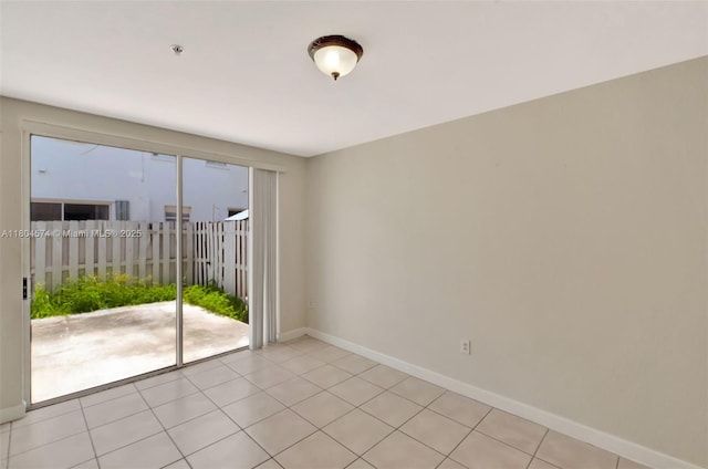 8199 W 36th Ave Unit 5, Hialeah, FL 33018 - photo 9