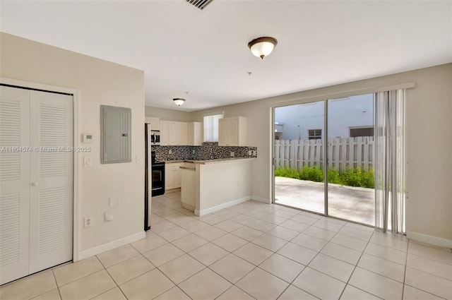 8199 W 36th Ave Unit 5, Hialeah, FL 33018 - photo 11