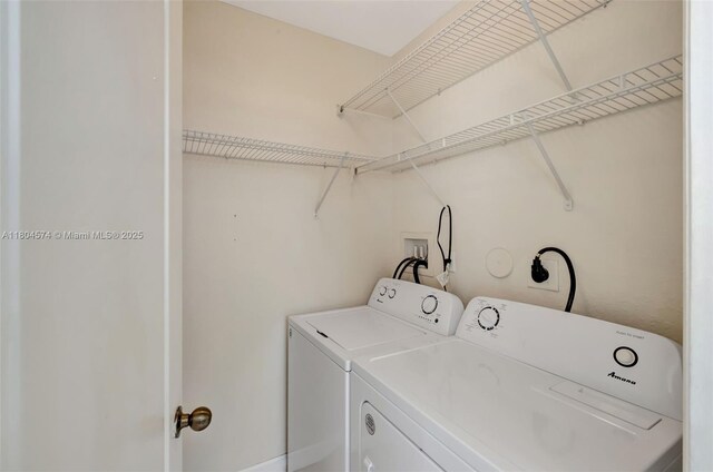 8199 W 36th Ave Unit 5, Hialeah, FL 33018 - photo 15