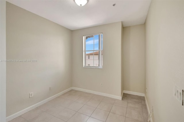 8199 W 36th Ave Unit 5, Hialeah, FL 33018 - photo 20