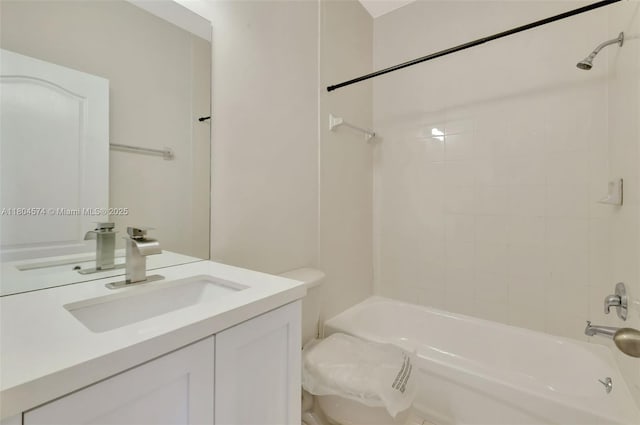 8199 W 36th Ave Unit 5, Hialeah, FL 33018 - photo 22