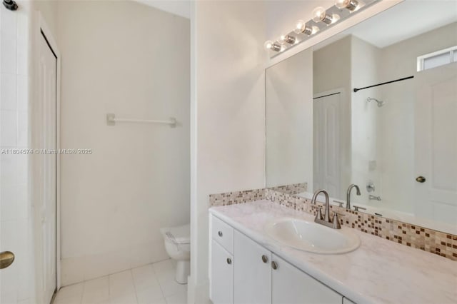 8199 W 36th Ave Unit 5, Hialeah, FL 33018 - photo 24