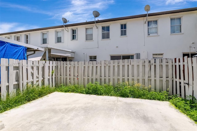 8199 W 36th Ave Unit 5, Hialeah, FL 33018 - photo 28
