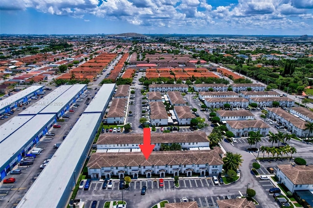 8199 W 36th Ave Unit 5, Hialeah, FL 33018 - photo 34