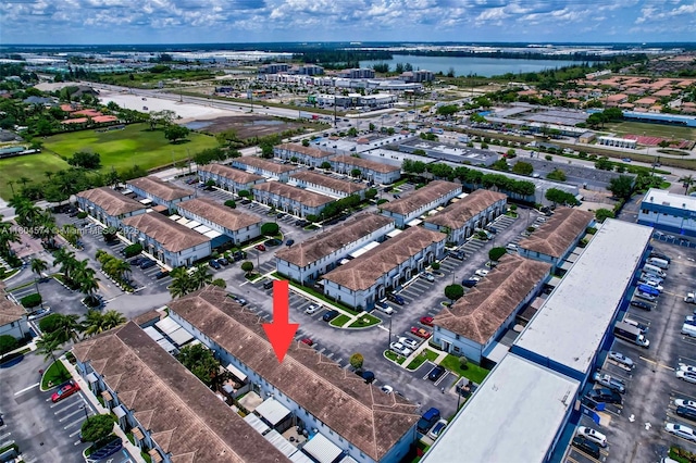 8199 W 36th Ave Unit 5, Hialeah, FL 33018 - photo 37