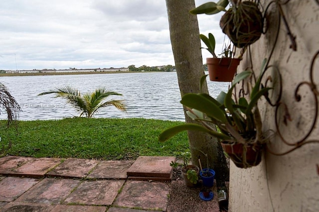 20105 NE 3rd Ct Unit 9, Miami, FL 33179 - water view