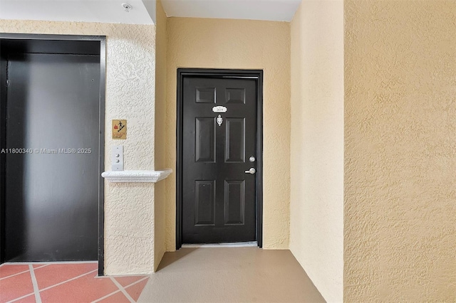 17150 N Bay Rd Unit 2619, Sunny Isles Beach, FL 33160 - photo 4
