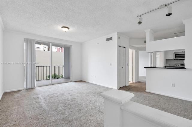 17150 N Bay Rd Unit 2619, Sunny Isles Beach, FL 33160 - photo 5