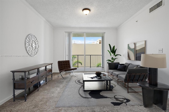 17150 N Bay Rd Unit 2619, Sunny Isles Beach, FL 33160 - photo 6