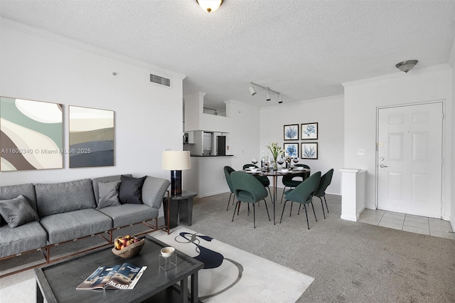 17150 N Bay Rd Unit 2619, Sunny Isles Beach, FL 33160 - photo 7