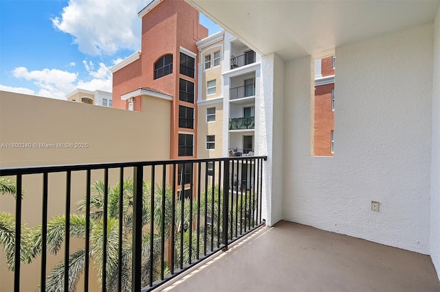 17150 N Bay Rd Unit 2619, Sunny Isles Beach, FL 33160 - photo 8