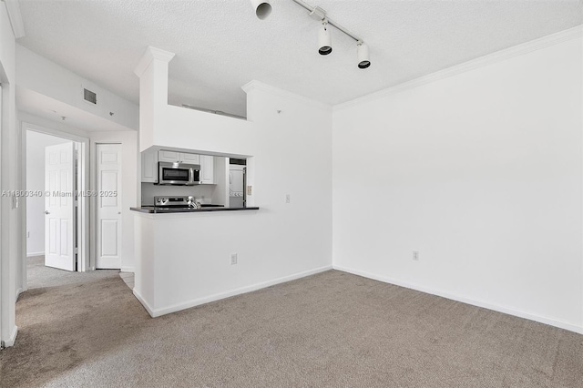 17150 N Bay Rd Unit 2619, Sunny Isles Beach, FL 33160 - photo 9