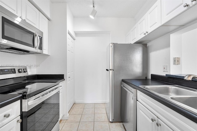 17150 N Bay Rd Unit 2619, Sunny Isles Beach, FL 33160 - photo 10