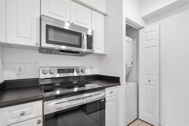17150 N Bay Rd Unit 2619, Sunny Isles Beach, FL 33160 - photo 11