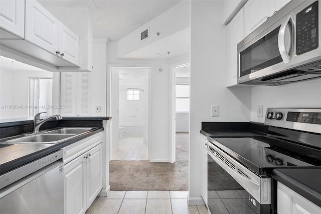 17150 N Bay Rd Unit 2619, Sunny Isles Beach, FL 33160 - photo 12