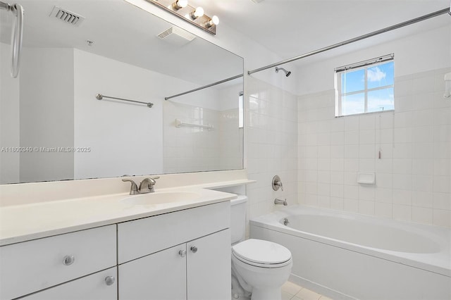 17150 N Bay Rd Unit 2619, Sunny Isles Beach, FL 33160 - photo 13