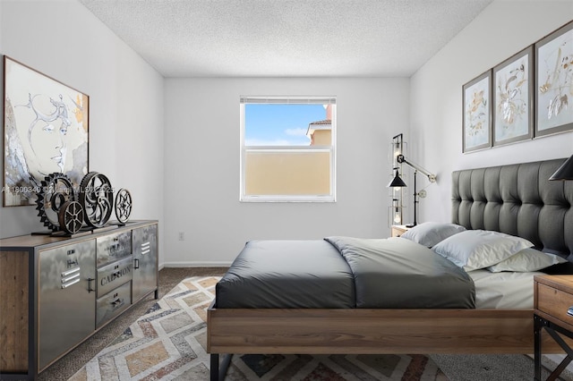 17150 N Bay Rd Unit 2619, Sunny Isles Beach, FL 33160 - photo 14