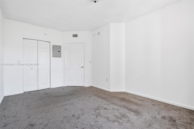 17150 N Bay Rd Unit 2619, Sunny Isles Beach, FL 33160 - photo 15