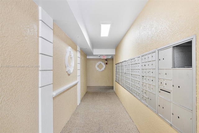 17150 N Bay Rd Unit 2619, Sunny Isles Beach, FL 33160 - photo 17