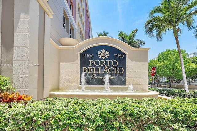 17150 N Bay Rd Unit 2619, Sunny Isles Beach, FL 33160 - photo 18