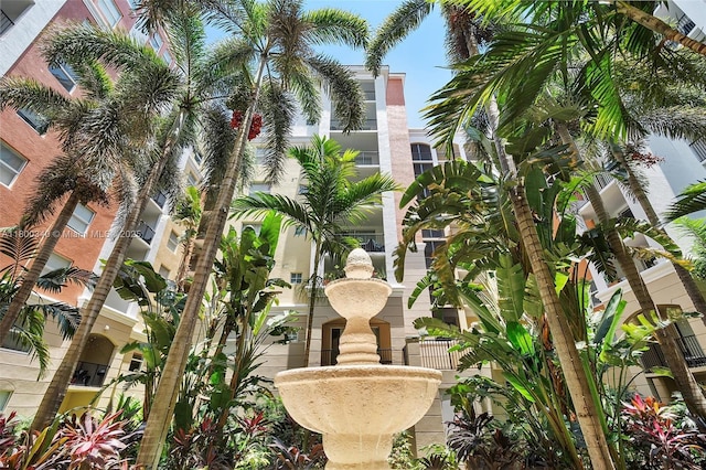 17150 N Bay Rd Unit 2619, Sunny Isles Beach, FL 33160 - photo 19
