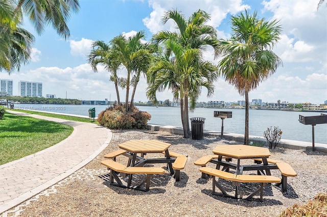17150 N Bay Rd Unit 2619, Sunny Isles Beach, FL 33160 - photo 21