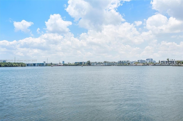 17150 N Bay Rd Unit 2619, Sunny Isles Beach, FL 33160 - photo 22