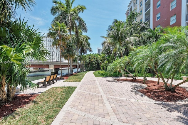 17150 N Bay Rd Unit 2619, Sunny Isles Beach, FL 33160 - photo 23