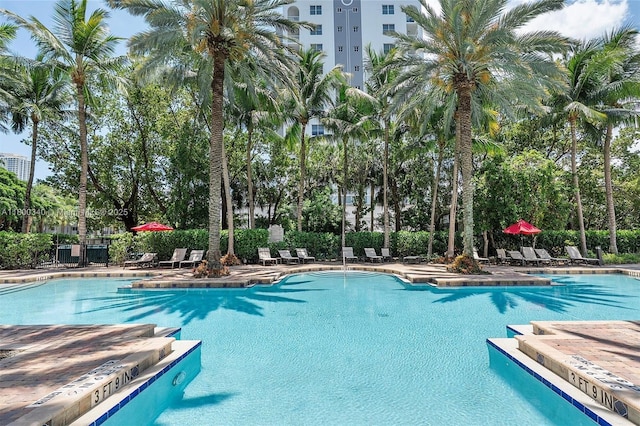 17150 N Bay Rd Unit 2619, Sunny Isles Beach, FL 33160 - photo 26