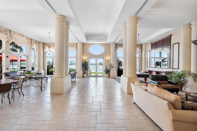 17150 N Bay Rd Unit 2619, Sunny Isles Beach, FL 33160 - photo 29