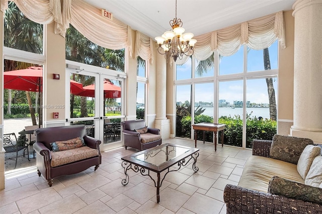 17150 N Bay Rd Unit 2619, Sunny Isles Beach, FL 33160 - photo 30