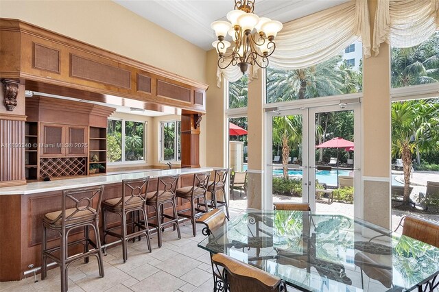 17150 N Bay Rd Unit 2619, Sunny Isles Beach, FL 33160 - photo 32