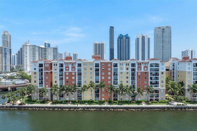 17150 N Bay Rd Unit 2619, Sunny Isles Beach, FL 33160 - photo 34