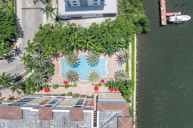 17150 N Bay Rd Unit 2619, Sunny Isles Beach, FL 33160 - photo 36