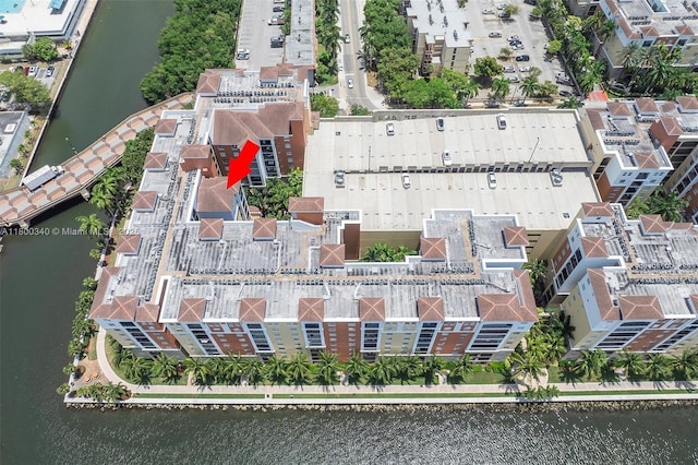 17150 N Bay Rd Unit 2619, Sunny Isles Beach, FL 33160 - photo 37
