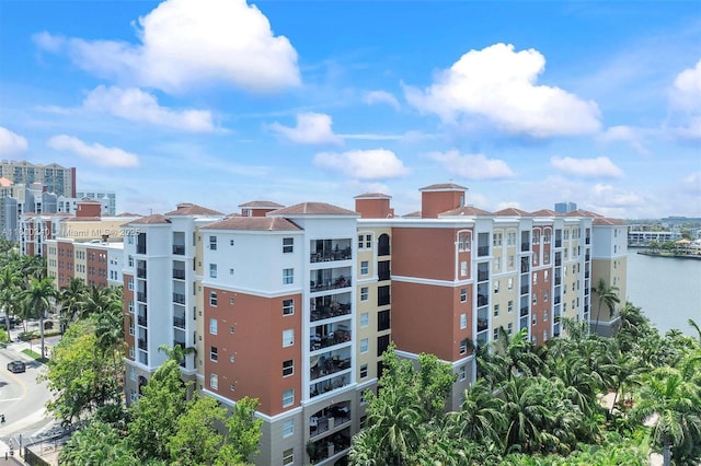 17150 N Bay Rd Unit 2619, Sunny Isles Beach, FL 33160 - photo 38