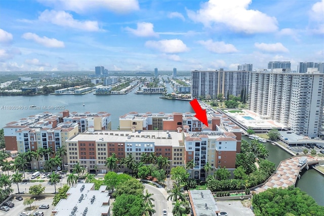17150 N Bay Rd Unit 2619, Sunny Isles Beach, FL 33160 - photo 39
