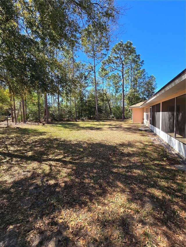 7206 N Glenridge Cir, Citrus Springs, FL 34434 - photo 4