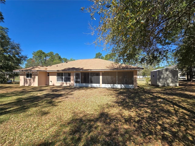 7206 N Glenridge Cir, Citrus Springs, FL 34434 - photo 5
