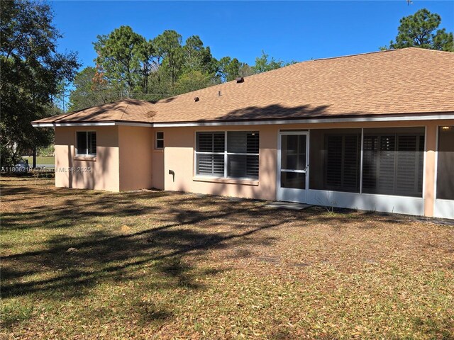 7206 N Glenridge Cir, Citrus Springs, FL 34434 - photo 6