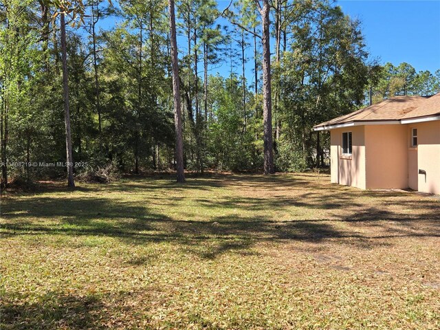 7206 N Glenridge Cir, Citrus Springs, FL 34434 - photo 7