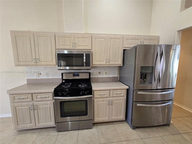 7206 N Glenridge Cir, Citrus Springs, FL 34434 - photo 8