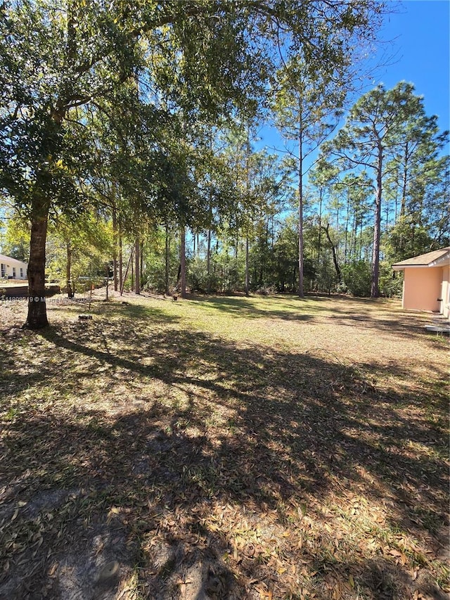 7206 N Glenridge Cir, Citrus Springs, FL 34434 - photo 9