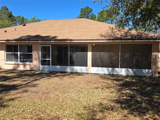 7206 N Glenridge Cir, Citrus Springs, FL 34434 - photo 10