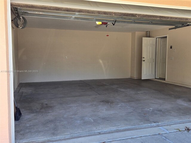 7206 N Glenridge Cir, Citrus Springs, FL 34434 - photo 12