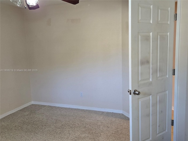 7206 N Glenridge Cir, Citrus Springs, FL 34434 - photo 14