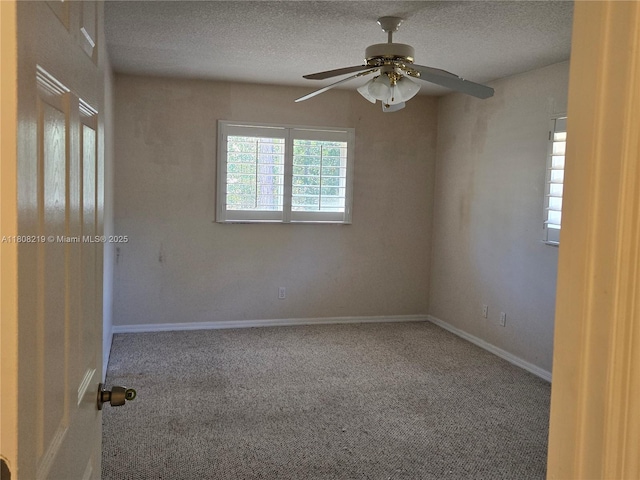 7206 N Glenridge Cir, Citrus Springs, FL 34434 - photo 16