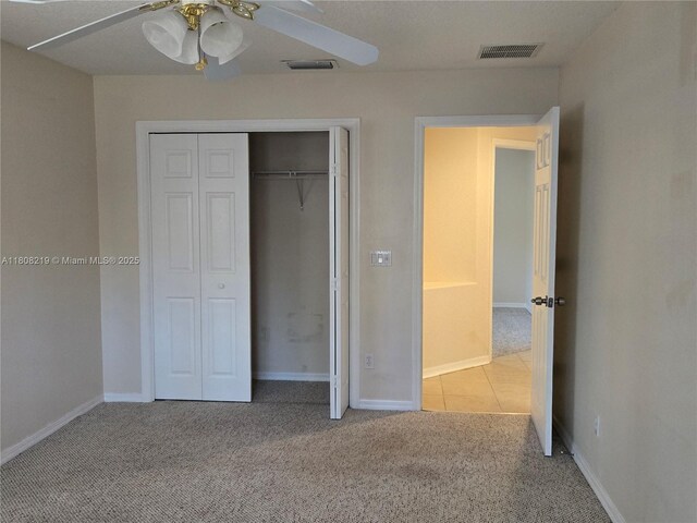 7206 N Glenridge Cir, Citrus Springs, FL 34434 - photo 17